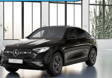 Mercedes-Benz GLA 200 9.900 km 59.490 &euro; Titisee-Neustadt 79822