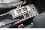 Peugeot 307 CC *SHZ*Leder*PDC*Lichtaut.* 180.465 km 2.890 &euro; Berlin 13187