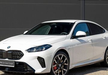 BMW 220 Gran Coupé 5.000 km 38.970 &euro; Gerlingen 70839