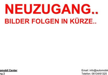 Hyundai ix35 94.000 km 9.800 &euro; Mainz-Kastel 55252