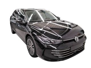 VW Passat Variant 18.326 km 39.990 &euro; Ahrensburg 22926