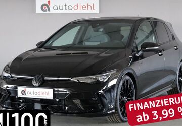 VW Golf 9.992 km 47.990 &euro; Wetzlar 35576