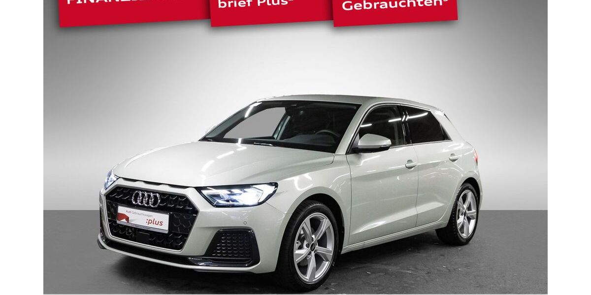 Audi A1 4.277 km 26.520 &euro; Stuttgart 70469