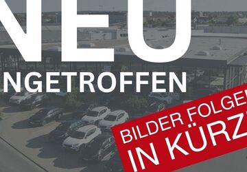 Fiat 500X 11.250 km 18.990 &euro; Bamberg 96052