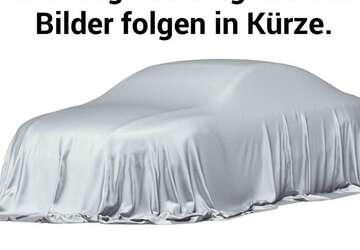 Kia Sorento 82.000 km 34.890 &euro; Bad Tabarz 99891