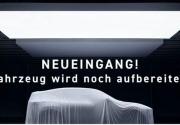 Nissan Navara 66.617 km 29.790 &euro; Jülich 52428