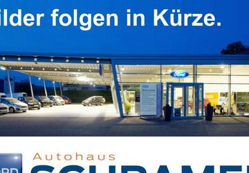 Ford S-Max 79.000 km 24.990 &euro; Lorch 73547