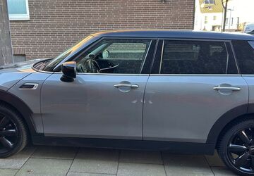 Mini Cooper D Clubman 77.000 km 16.700 &euro; Essen 45329