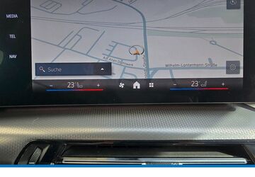 BMW iX2 7.099 km 49.890 &euro; Dinslaken 46535