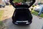 Audi A4 Avant 3,0 TDI 