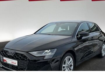 Audi A3 23.361 km 31.280 &euro; Hamburg 22419