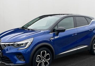 Mitsubishi ASX 8.011 km 23.990 &euro; Lüdinghausen 59348