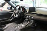 Fiat 124 Spider Abarth Serie 0 Turismo 1.4 MultiAir Tur 70.994 km 23.980 &euro; Euskirchen 53881