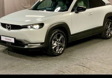 Mazda MX-30 41.000 km 14.470 &euro; Nordwalde 48356