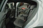 Alfa Romeo Stelvio 2.2 D Competizione Q4 ALLRAD LEDER AHK 45.000 km 37.990 &euro; Lich 35423