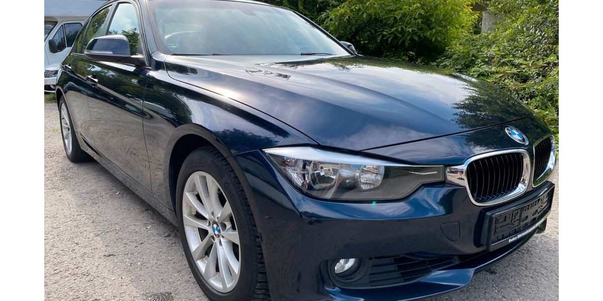 BMW 328 171.900 km 10.900 &euro; Marbach 71672