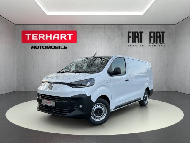 Fiat Scudo 2.999 km 28.545 &euro; Stadtlohn 48703