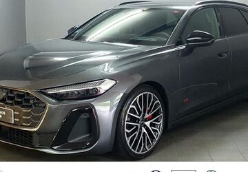 Audi A5 22.000 km 69.980 &euro; Blaubeuren 89143