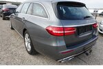 Mercedes-Benz E 220 d 4Matic Avantgarde Leder AHK eGHSD 8x Alu 71.000 km 25.950 &euro; Neumarkt/OPf 92318