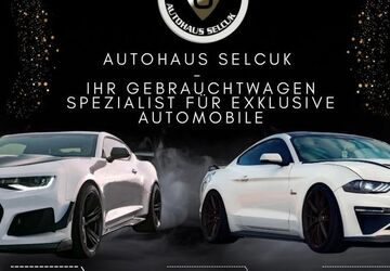 INFINITI QX80 89.000 km 24.990 &euro; Fürth (bei Nürnberg) 90768