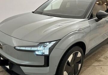 Volvo EX30 36.360 km 34.980 &euro; Amberg 92224