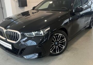 BMW 530 20.578 km 62.899 &euro; Hofheim 65719