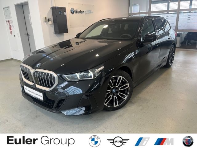 BMW 530 20.578 km 62.899 &euro; Hofheim 65719