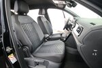 VW T-Roc TSI R-Line LED+ACC+SITZHEIZUNG 24.085 km 24.900 &euro; Hagenow 19230