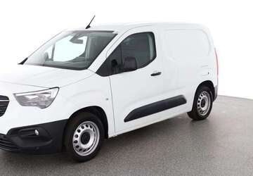Opel Combo 67.225 km 13.880 &euro; Berlin 12103