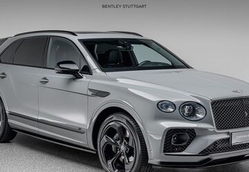 Bentley Bentayga 35.391 km 224.990 &euro; Singen/Htwl. 78224