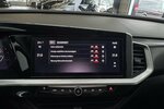 Opel Grandland 1.2 Turbo GS Line CarPlay Cam 7.412 km 18.740 &euro; Lich 35423