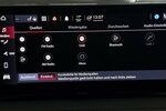 Alfa Romeo Tonale Edizione Speciale Q4 Plug-In-Hybrid AWD 22.700 km 29.990 &euro; Lich 35423