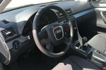 Audi A4 Kombi,Klimaaut.,PDC.,Tüv Neu ! 199.000 km 4.999 &euro; Himmelkron 95502