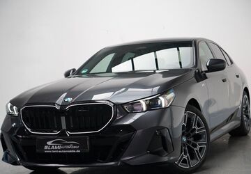 BMW 520 18.200 km 58.999 &euro; Grevenbroich 41515
