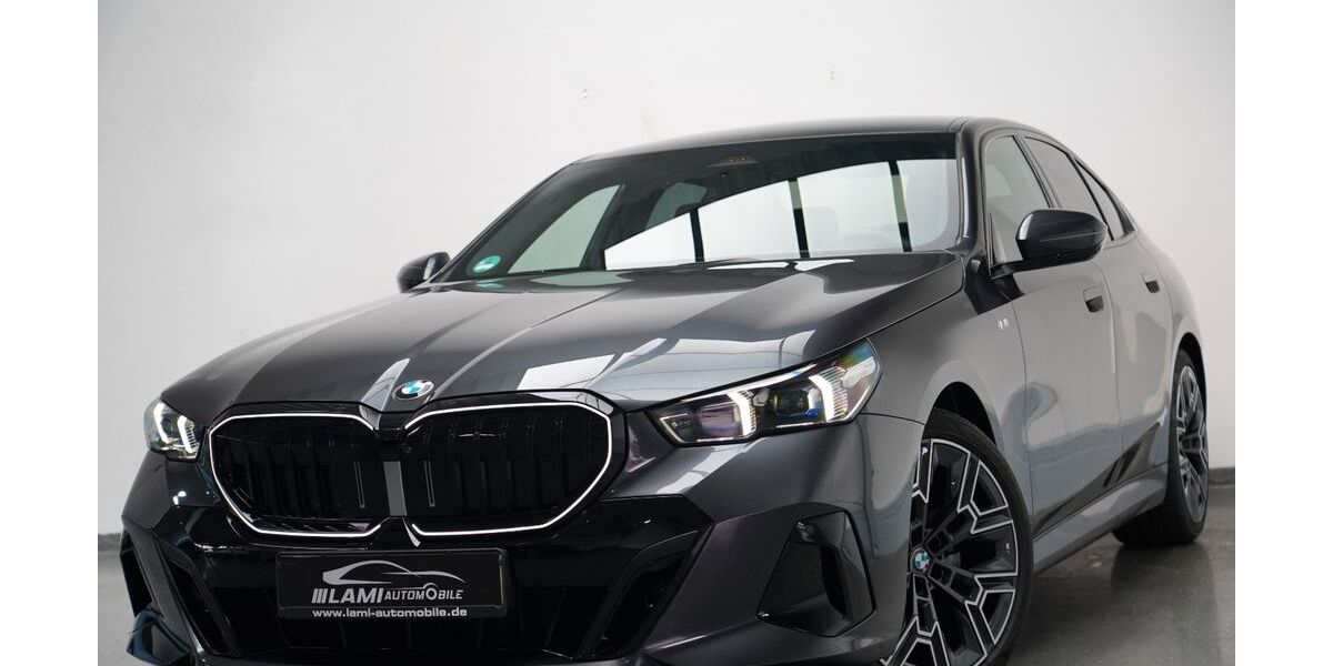 BMW 520 18.200 km 58.999 &euro; Grevenbroich 41515