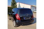 Mercedes-Benz A-Klasse 206.000 km 2.950 &euro; Schöneiche 