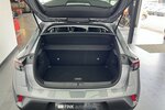Opel Mokka 1.2 Elegance CarPlay Navi Kamera 30.717 km 15.120 &euro; Lich 35423