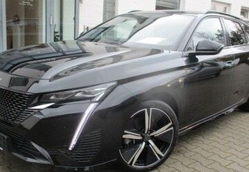 Peugeot 308 10.700 km 27.900 &euro; Halen 49685