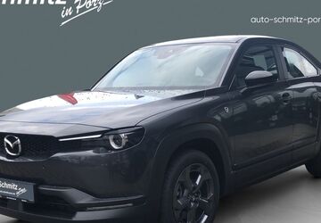 Mazda MX-30 11.500 km 27.499 &euro; Köln 51145