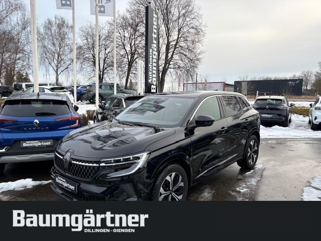 Renault Austral 24.380 km 27.850 &euro; Dillingen 89407