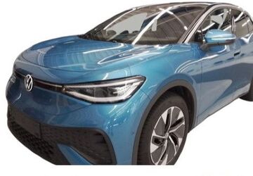 VW ID.5 13.154 km 39.230 &euro; Neu-Ulm 89231