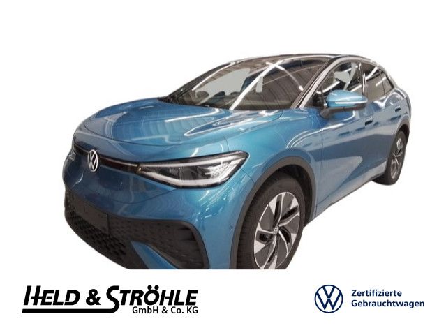VW ID.5 13.154 km 39.230 &euro; Neu-Ulm 89231