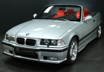 BMW 328 18.031 km 39.900 &euro; Kropp 24848