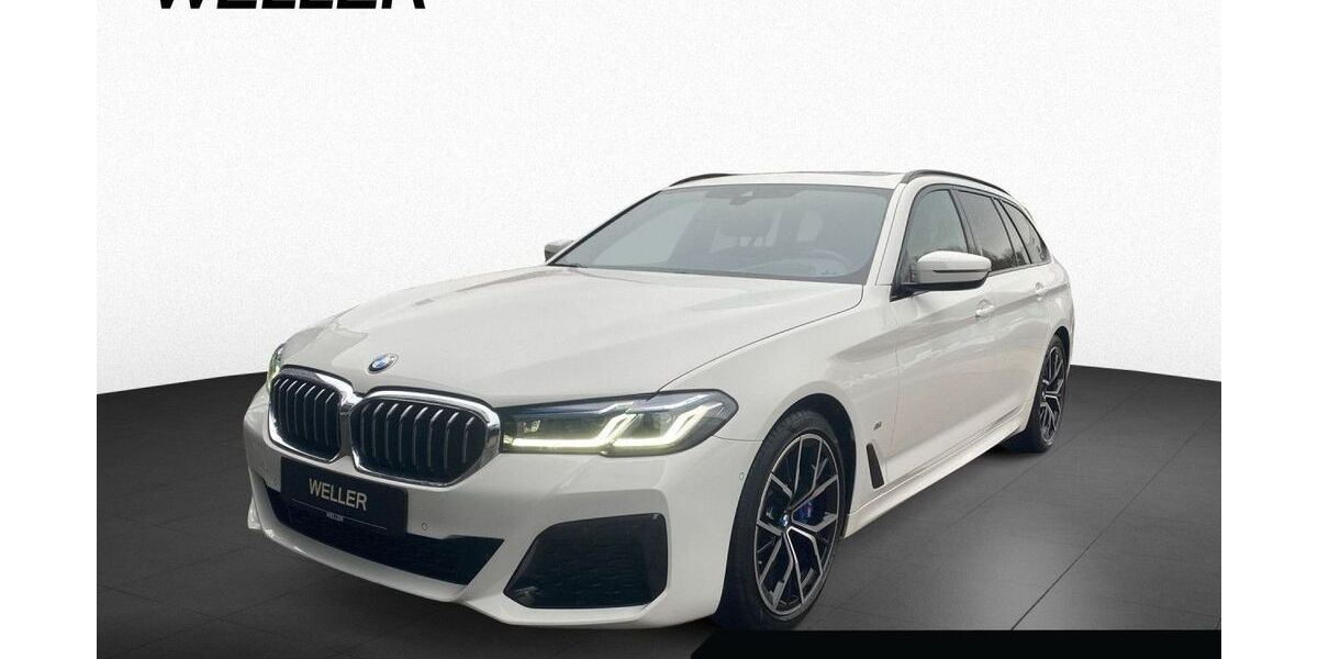BMW 540 65.900 km 45.750 &euro; Osnabrück 49084
