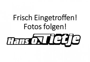 Mazda 2 65.200 km 13.890 &euro; Holm Krs. Pinneberg 25488