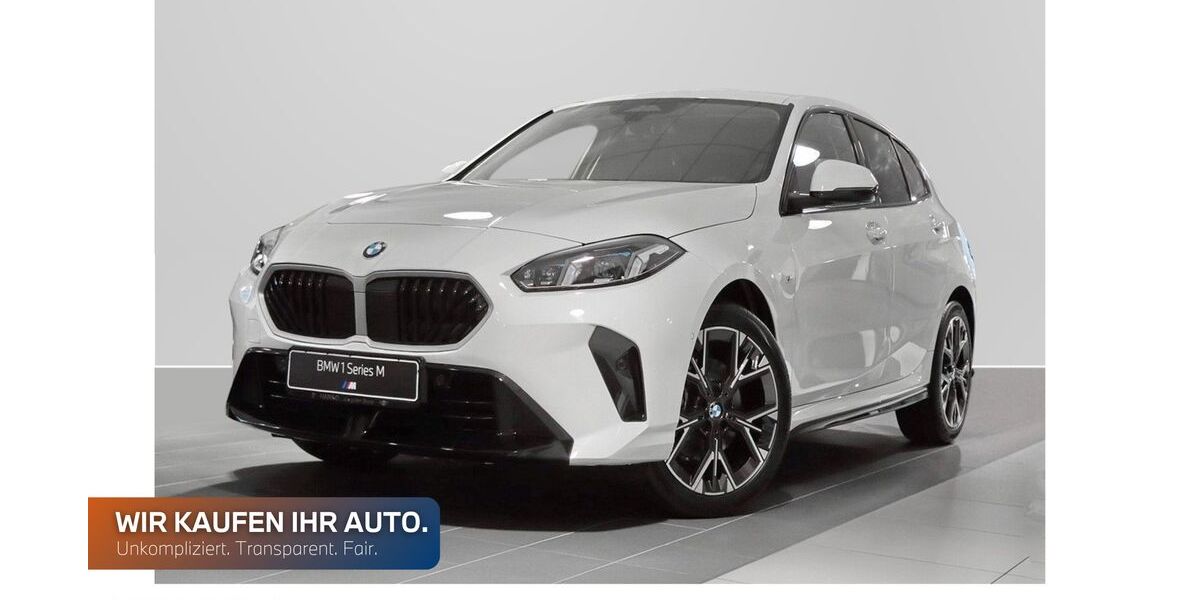 BMW 118 6.974 km 33.500 &euro; Neuwied 56564