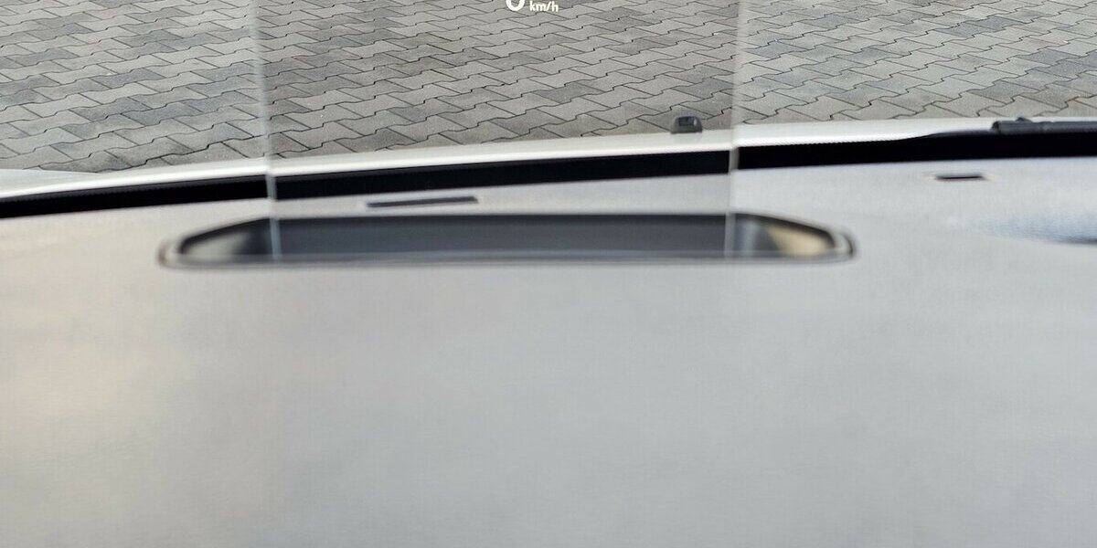 Citroen Spacetourer 2.0 Shine 8-Sitzer PANO LEDER NAVI 139.500 km 25.990 &euro; Löhne 32584