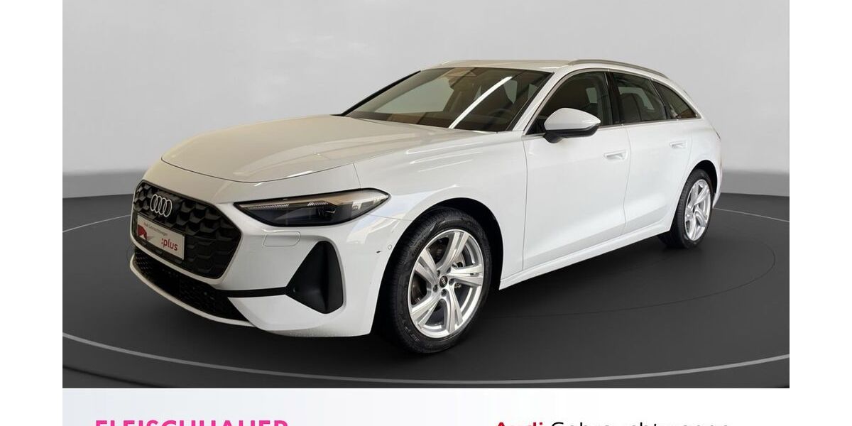 Audi A5 22.697 km 41.960 &euro; Köln 50823