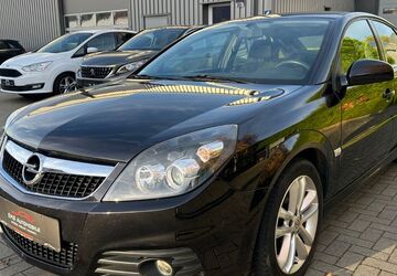 Opel Vectra 176.000 km 3.990 &euro; Greven 48268