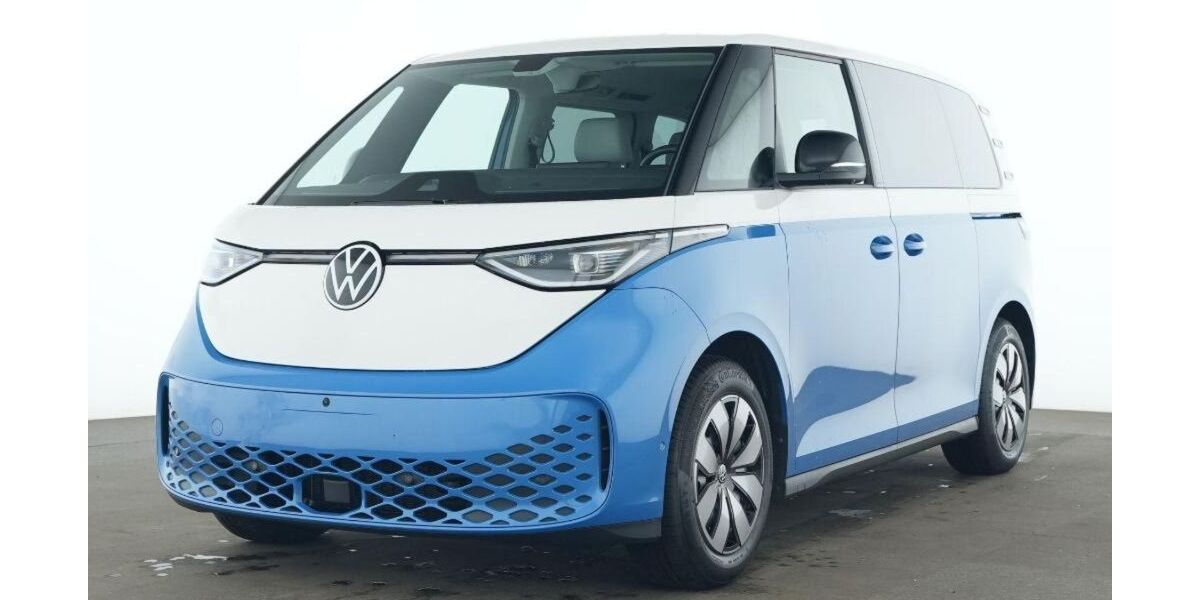 VW ID. Buzz 14.600 km 59.700 &euro; Osnabrück 49084